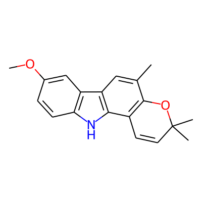 Koenimbine