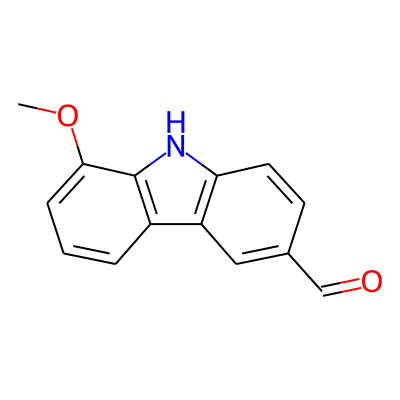 Mukolidine