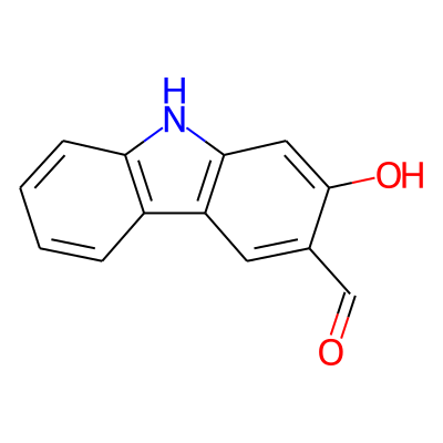 Mukonal