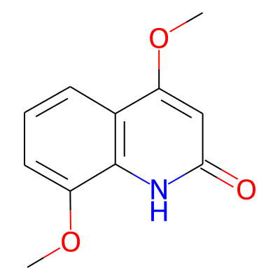 Edulitine