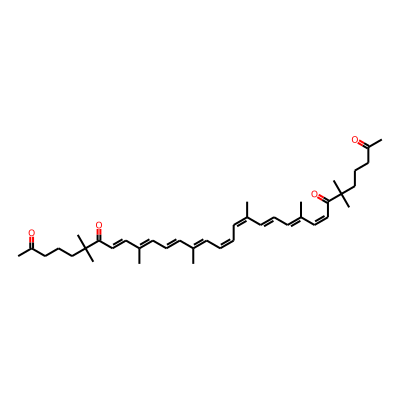 beta-Carotenone