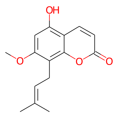 Sibiricol