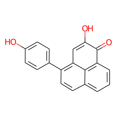 Irenolone