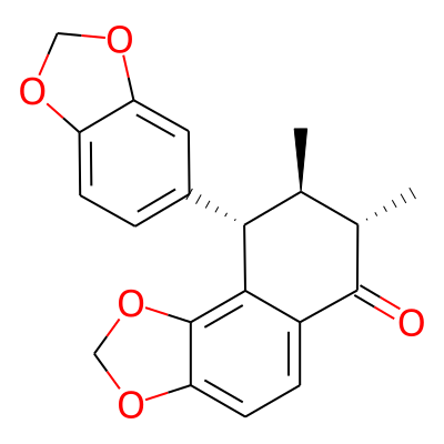 Otobanone