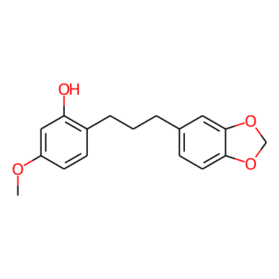 Virolane