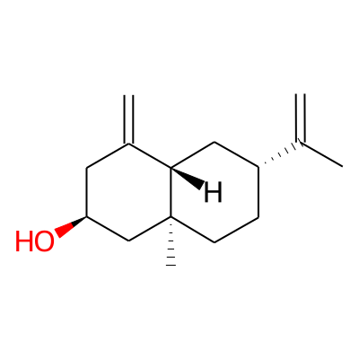 Jatamol A