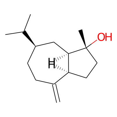 Nardol