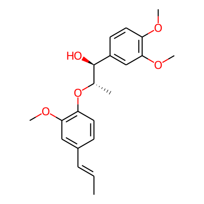 Virolin