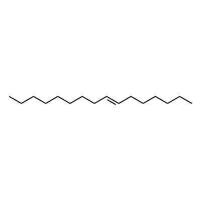 7-Hexadecene