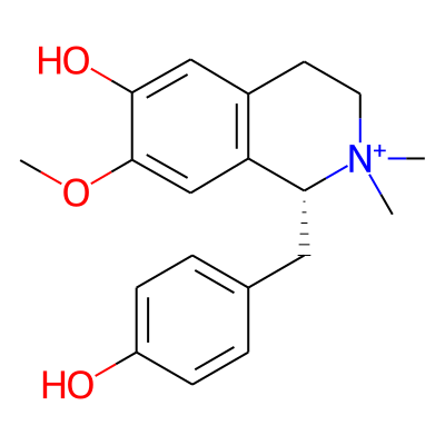 Lotusine
