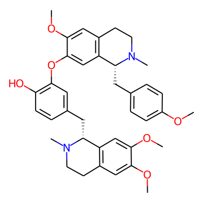 Neferine