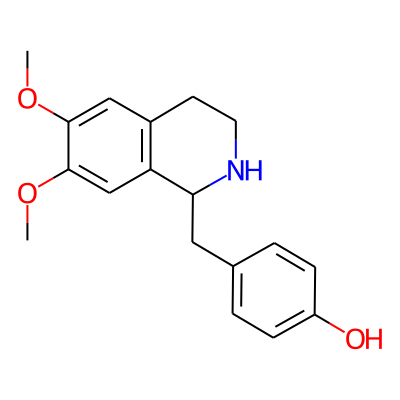 Norarmepavine