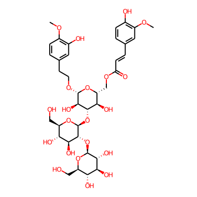 Scroside A