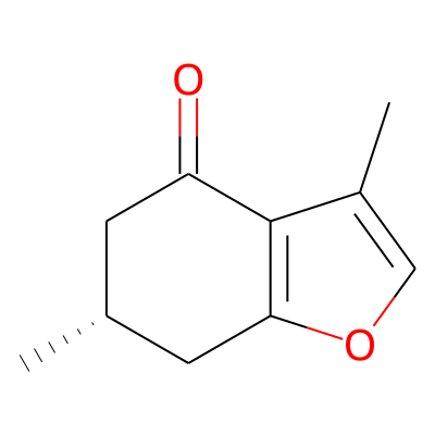 Evodone