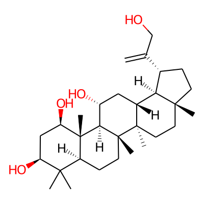 Nepedinol