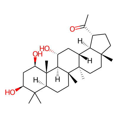 Nepetidone
