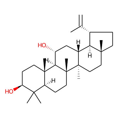 Nepeticin