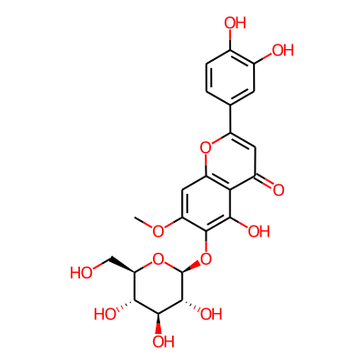 Pedaliin