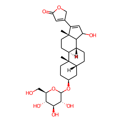 Neriantin
