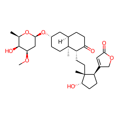 Neriaside