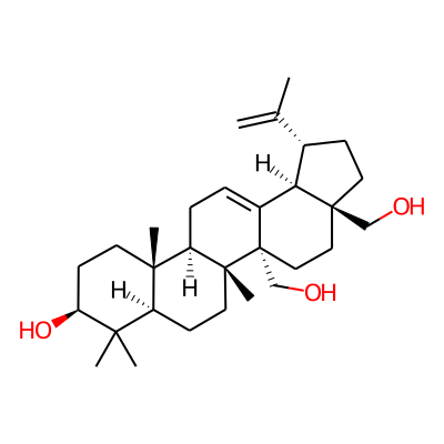 Oleanderol