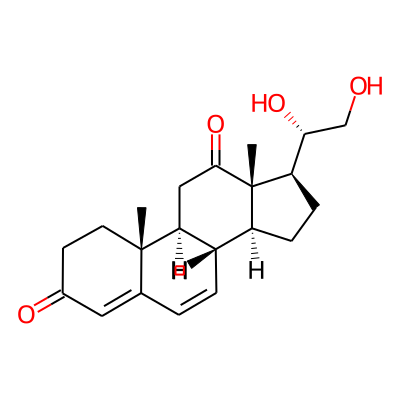 Neridienone B