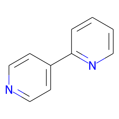 2,4'-Bipyridine