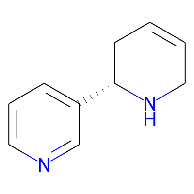 Anatabine