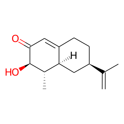 Glutinosone
