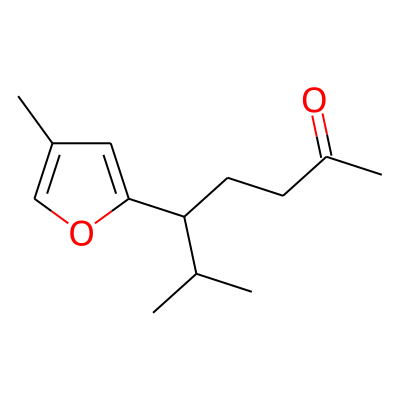 Solanofuran