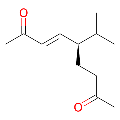 Unii-VB9QK4ixw4