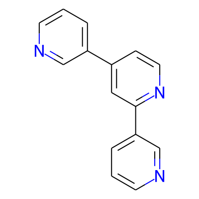 Nicotelline