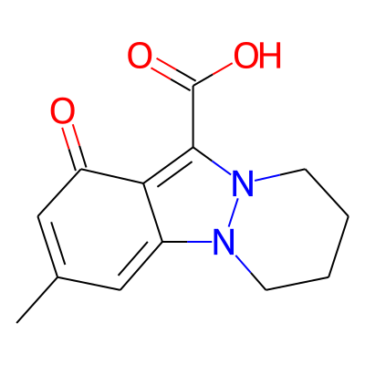 Nigellicine