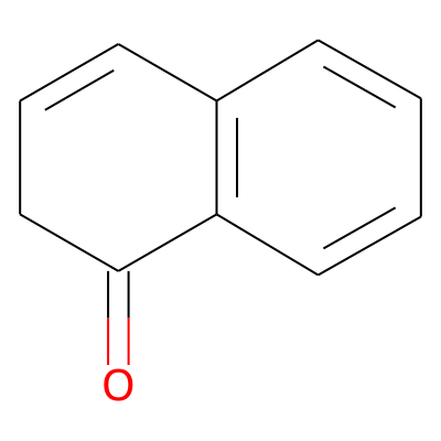 Naphthalen-1(2h)-one
