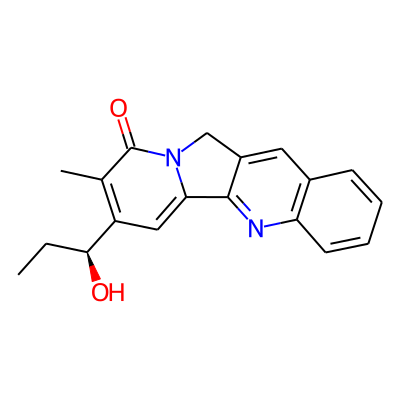 Mappicine