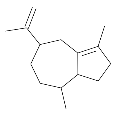 Aciphyllene