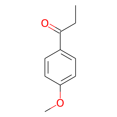 4'-Methoxypropiophenone