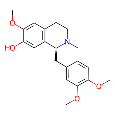 Codamine