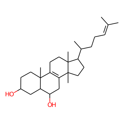 Stenocereol