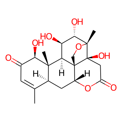 Samaderine E