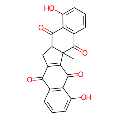 Zeylanone