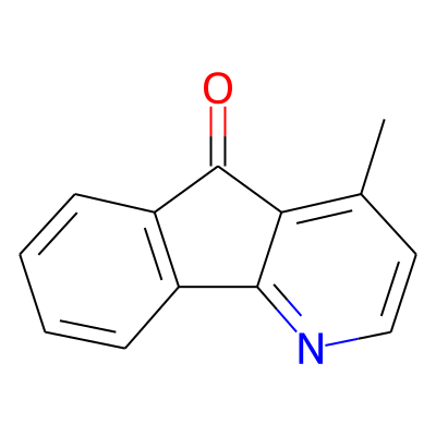 Onychine