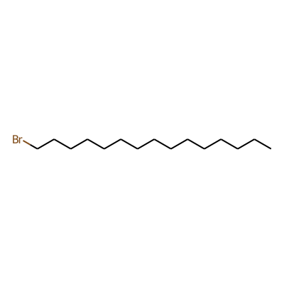 1-Bromopentadecane