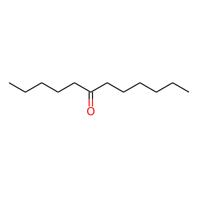 6-Dodecanone