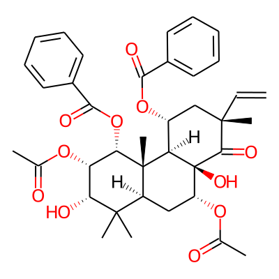 orthosiphol A