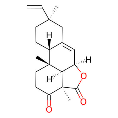 Momilactone A