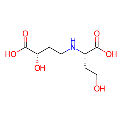 avenic acid B