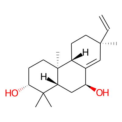oryzalexin D