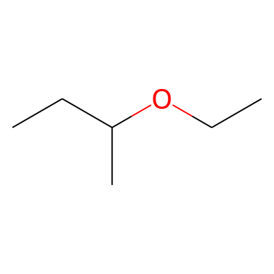 2-Ethoxybutane