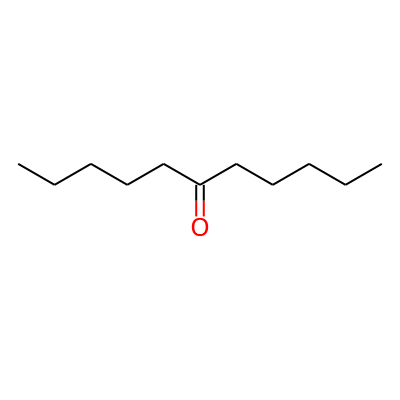 6-Undecanone